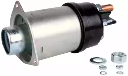 powermax-1012479